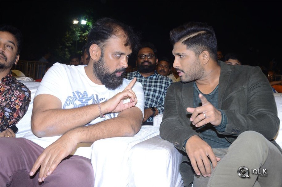 Naa-Peru-Surya-Thank-You-India-Meet-Stills